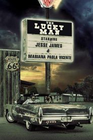 The Lucky Man (2018)