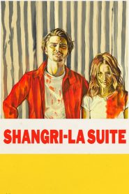 Shangri-La Suite (2016)