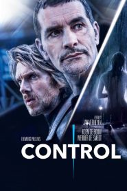 Control (2017)