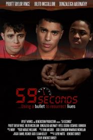 59 Seconds (2018)