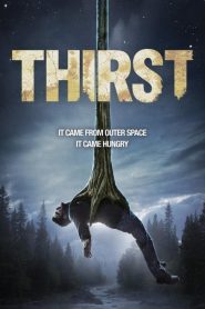 Thirst (2016)